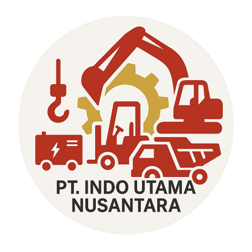 Kontak Sewa Crane Pelabuhan Kalianget Sumenep
